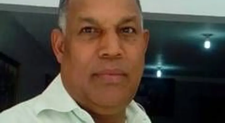 La FIP acompaña el SNTP en su lucha contra la impunidad por asesinato de periodistas dominicanos