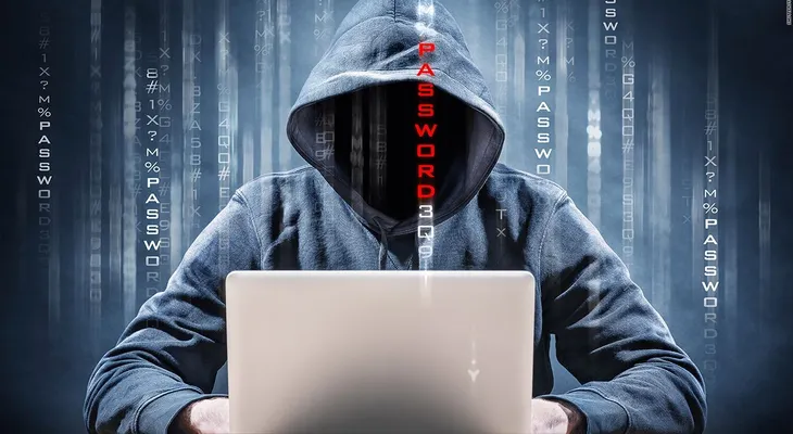 8 consejos para protegerte de las ciberestafas