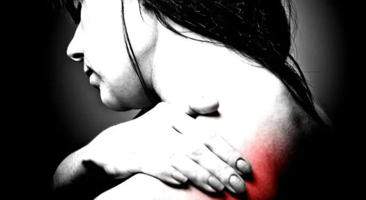 Nueve dolores, molestias y señales que pueden indicar la presencia de un cáncer