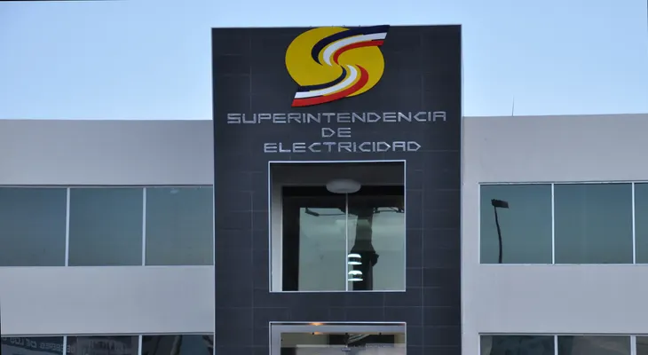 Precio de la tarifa eléctrica no subirá en junio