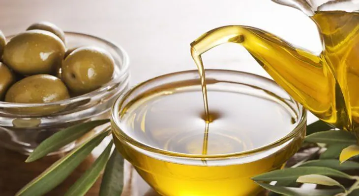 15 maneras de usar el aceite de oliva que desconocías