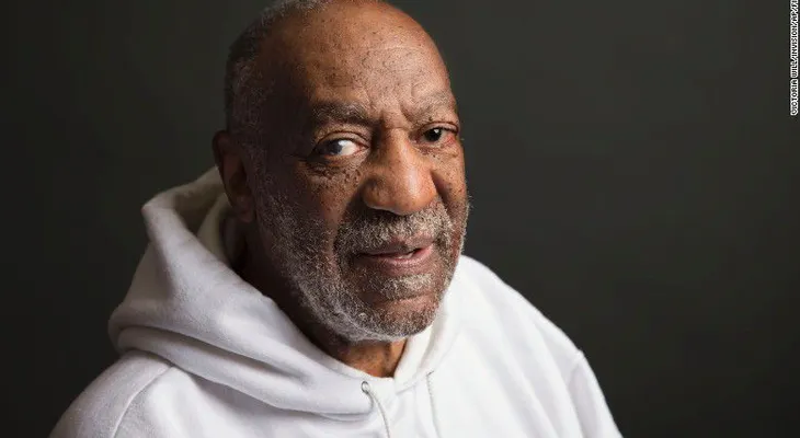 Bill Cosby no será acusado por dos casos de presunta agresión sexual en Los Ángeles