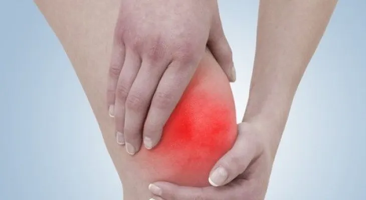 3 soluciones rápidas y naturales para desinflamar