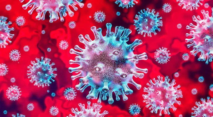 Gobierno hará pruebas gratis de coronavirus