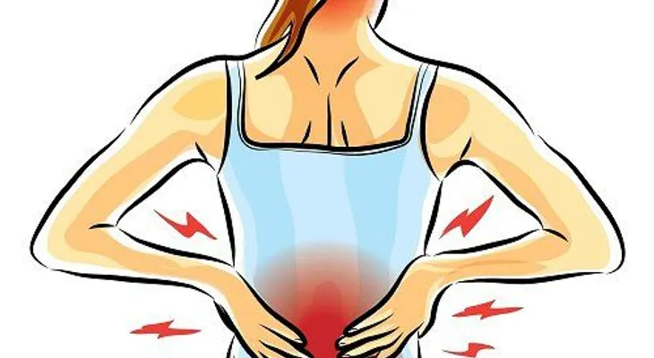 8 eficaces relajantes musculares que están en la naturaleza