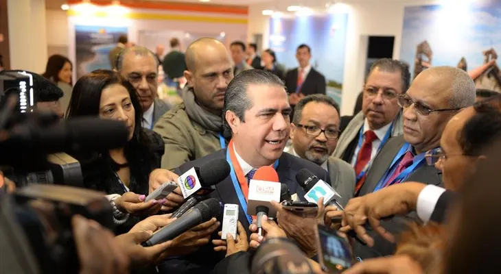 En República Dominicana serán construidas 4,000 nuevas habitaciones hoteleras