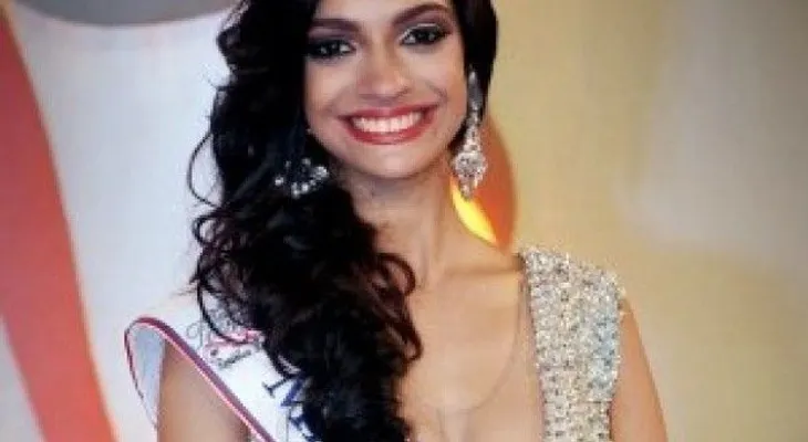 Anuncian casting para elegir candidatas miss Beauty Teenager RD 2016