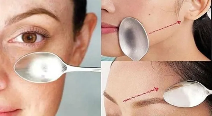 Con este simple truco puede preservar la belleza y la juventud