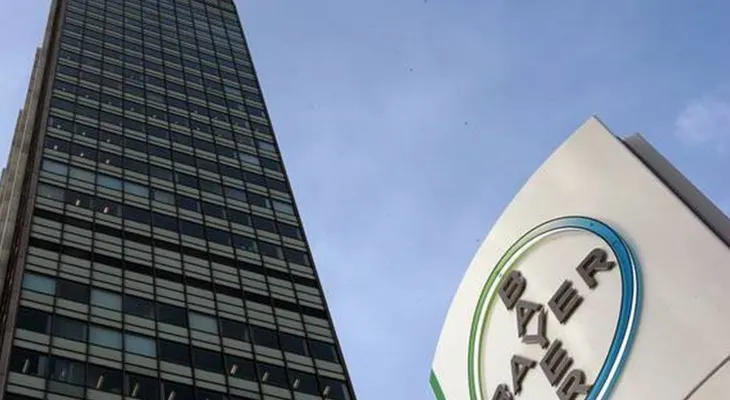 Rebajan a 87 millones multa a Bayer por un cáncer asociado a glifosato en EEUU