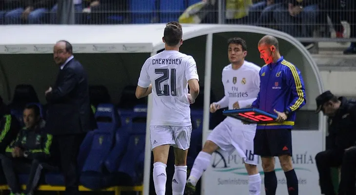 Real Madrid agota la vía deportiva: el TAD confirma su eliminación de la Copa del Rey