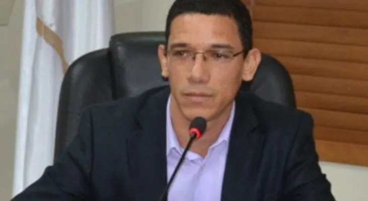 Pide declarar el 2015 año de la salud y la familia