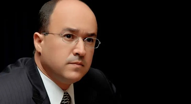 Domínguez Brito afirma Caso Hermanos Buitriago es más grave que los de Quirino y Figueroa Agosto 
