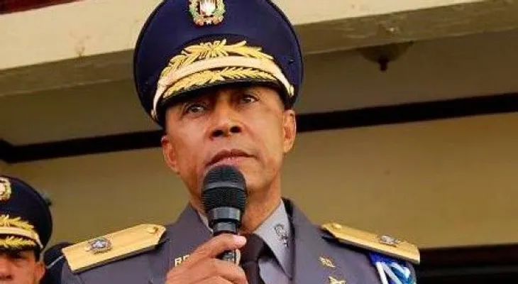 AMET dispone plan operativo especial por celebración "viernes negro"
