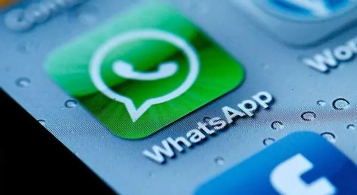 Cómo hacer que Whatsapp no comparta el teléfono del usuario con Facebook