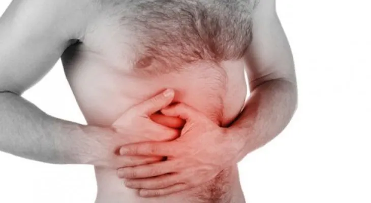 La radiación es una adición importante al tratamiento de cáncer pancreático