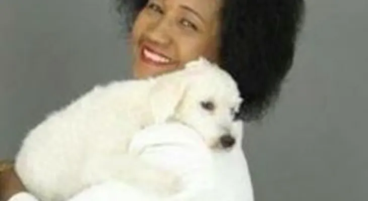 Es nuestro deber garantizar la protección y el cuidado  animal
