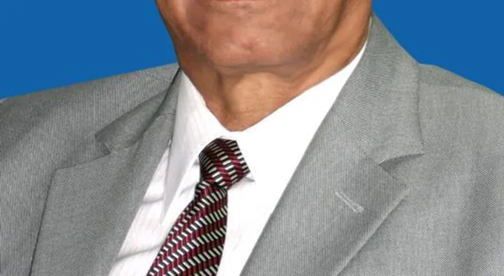 Héctor Guzmán propone Danilo Medina diriga un diálogo por leyes de Partidos y Electoral