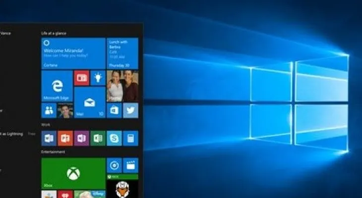 5 formas en que Windows 10 supera a su predecesor 