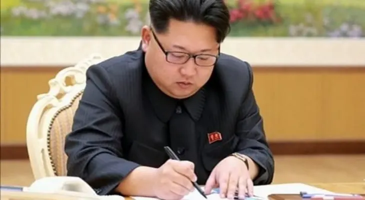 Italia critica prueba nuclear norcoreana
