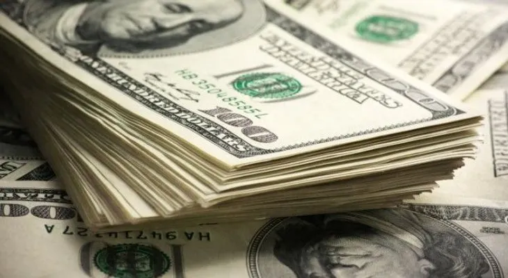 Estados Unidos permitirá uso del dólar a los cubanos por primera vez desde el embargo