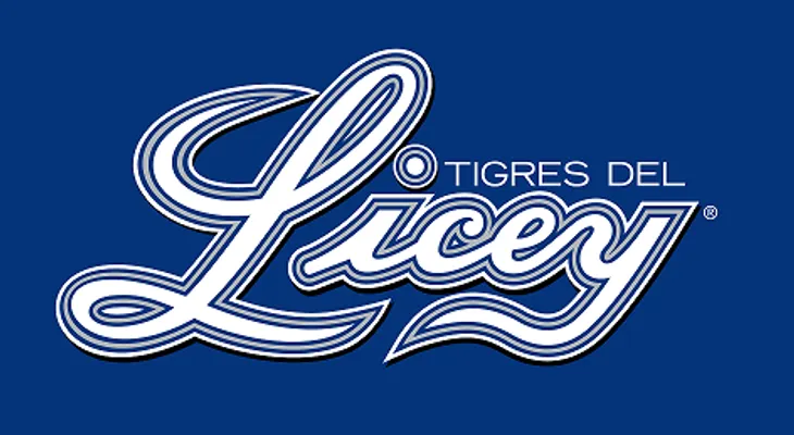 Lo que podría suceder hoy en el Todos contra Todos (Escogido, Licey, Gigantes y Aguilas)