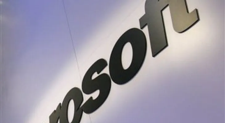 Microsoft lanzará Windows 10 el 29 de julio 