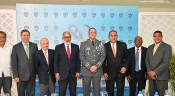 Vocero PN no pudo salvar ´´metida de pata´´ de su Jefe