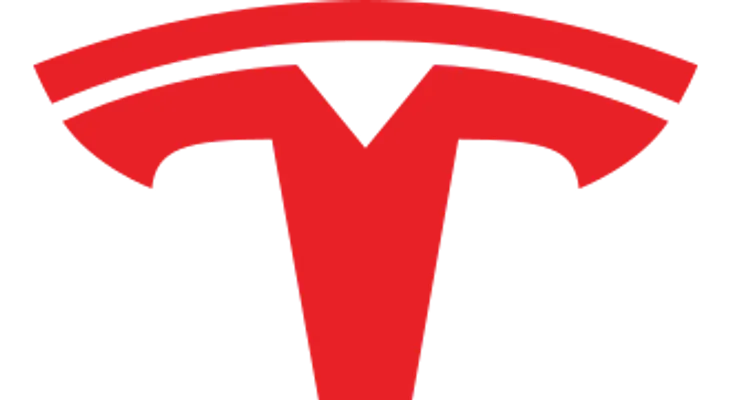 RAAS Solar presenta en el país la tecnología Tesla Solar Roof, un techo que genera electricidad