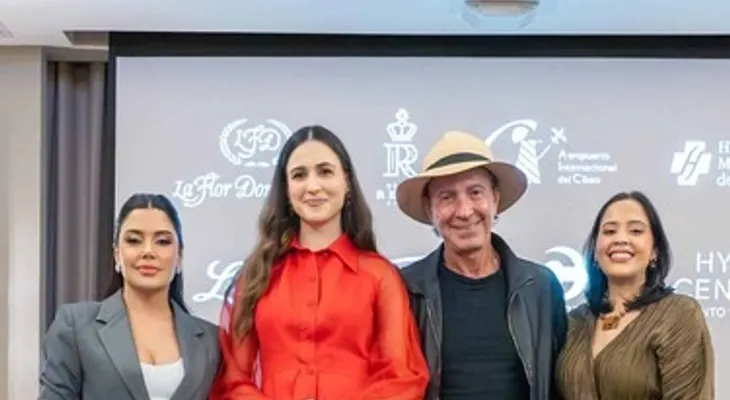 Documental «Más Allá del Humo» explora el legado familiar y cultural del tabaco dominicano