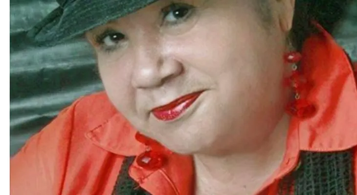 "En el cielo tu canto se oirá y se hará más armonioso: Mensaje de Miriam Cruz sobre la muerte de Verónica Medina