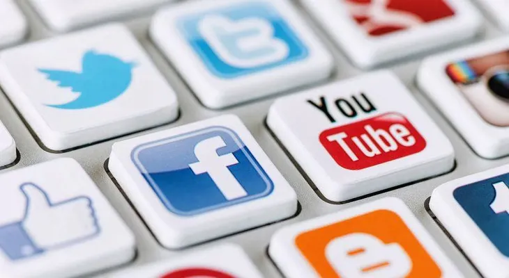 Las estafas más peligrosas que se propagan en redes sociales