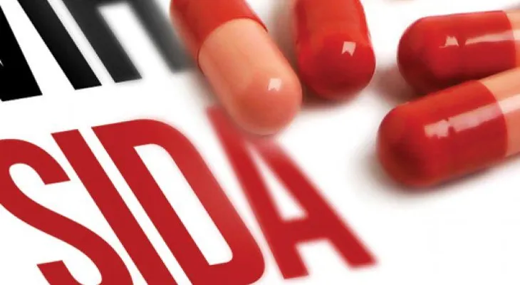 ¡Infórmate! 10 preguntas sobre el sida