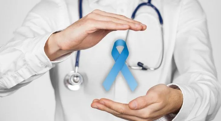 Expertos y ciudadanos impulsan atención al cáncer en agenda pública de México