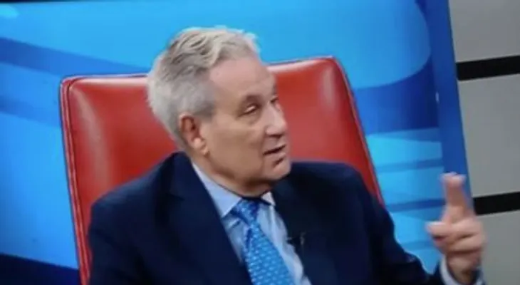 Puello Herrera: "decisiones contra el coronavirus han sido 100% correctas"