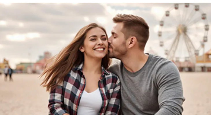 Especialistas destacan importancia del amor y respeto hacia las mujeres