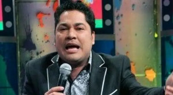 El "Pachá" dizque exige un millón de dólares para irse al canal 13