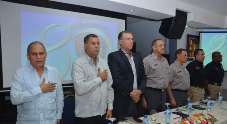 Aproleche dice gracias a Unidad Anticuatreros robo se ha reducido entre 60% y 70%