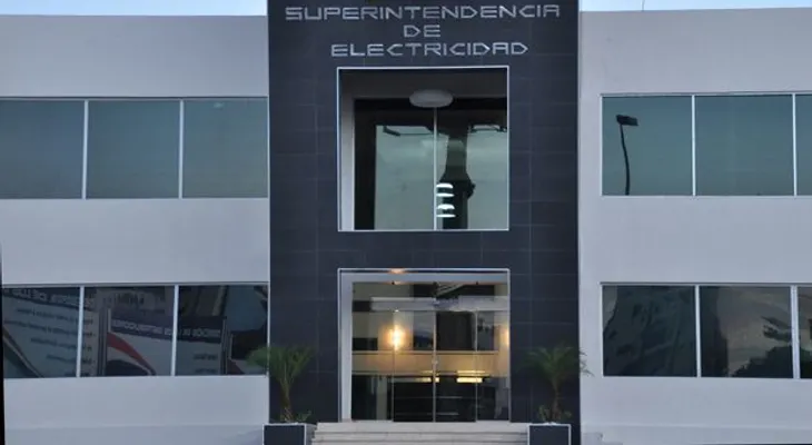 Superintendencia de Electricidad ordena a distribuidoras acreditar usuarios RD$43 millones