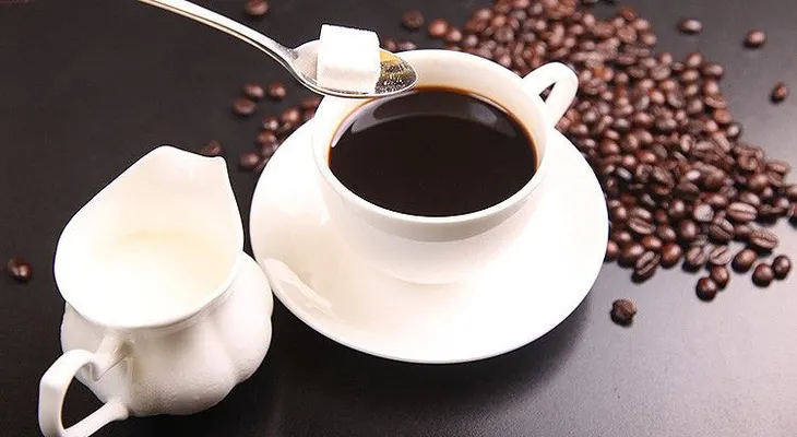 La ciencia remueve los secretos del café: Una investigación revela otro efecto positivo