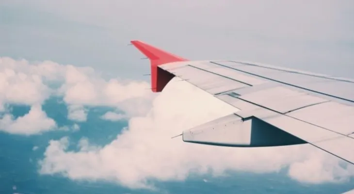 Consejos que funcionan para luchar contra el jet lag en tus vacaciones