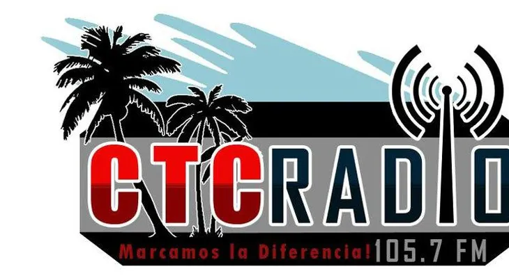 Continuarán aguaceros por efecto de una vaguada y una onda tropical