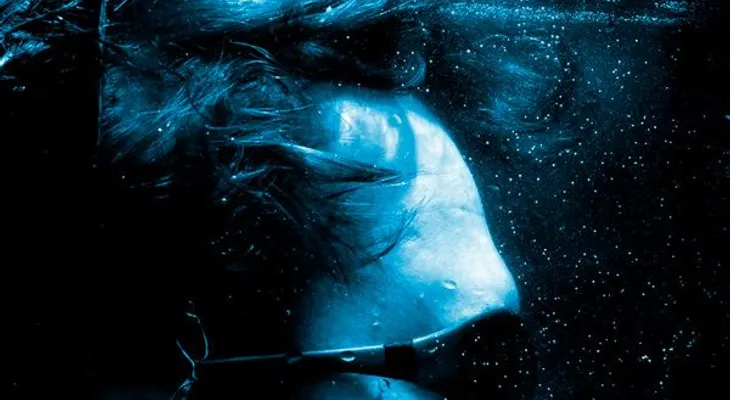 Es posible respirar bajo el agua, según científicos rusos 