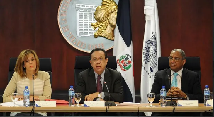 RD recibe 1,961 mil 364 turistas período enero-marzo; con un crecimiento de 6.5 por ciento