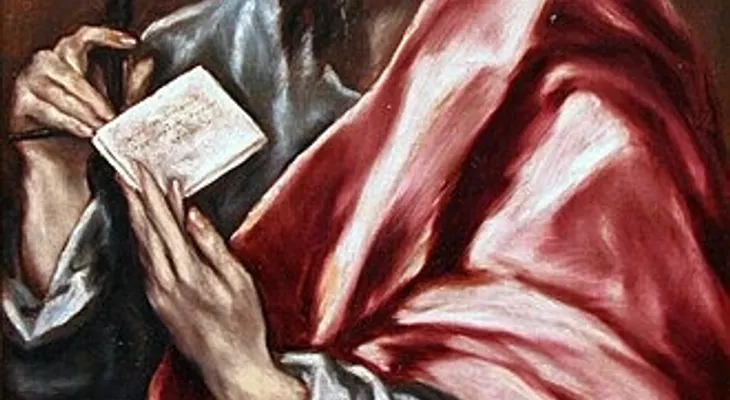 No hay mal que por bien no venga: las dificultades también dejan grandes enseñanzas