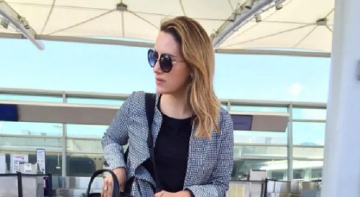 Estos 11 trucos harán tu vuelo más agradable...