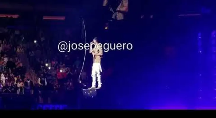 Romeo Santos: No soy homosexual, no hay cosa más divina que una vagina