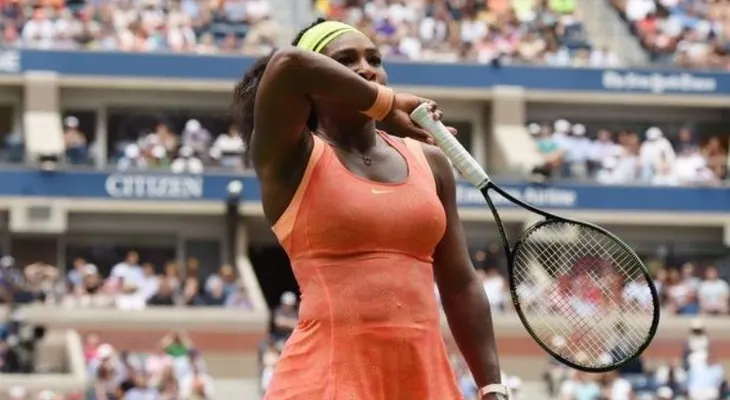Murray, Serena, Muguruza y Radwanska dejan a Miami "huérfano" de favoritos