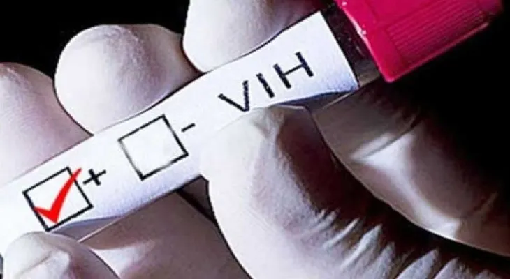 Escasez de medicamentos en Venezuela pone en riesgo a pacientes con VIH/SIDA