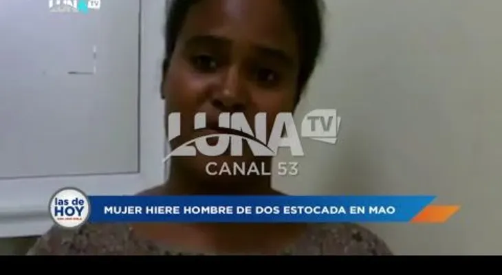 Homosexuales: policías tienen relaciones y no nos pagan