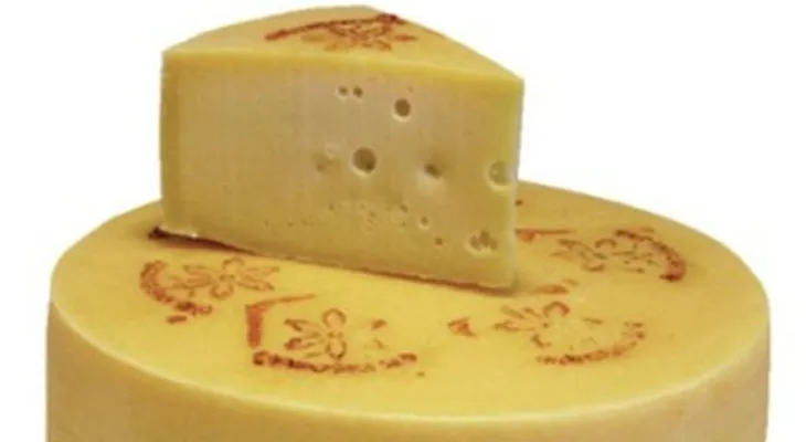 Estos son los quesos más caros y saludable del mundo